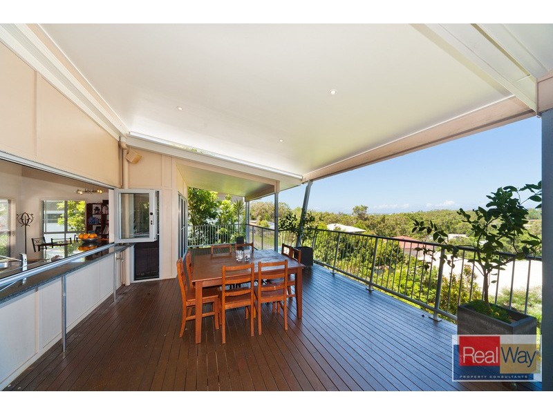 22 Sunset Drive, Little Mountain QLD 4551