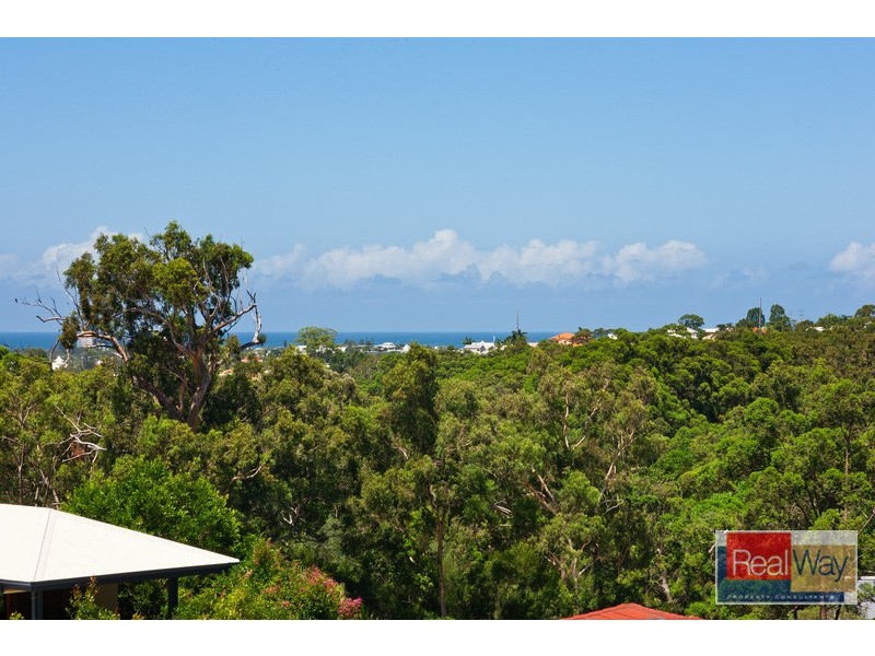 22 Sunset Drive, Little Mountain QLD 4551