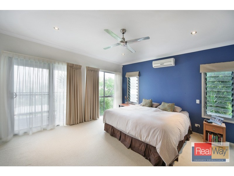 22 Sunset Drive, Little Mountain QLD 4551