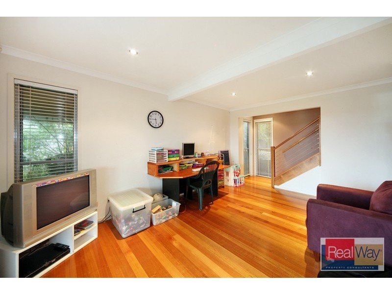 22 Sunset Drive, Little Mountain QLD 4551