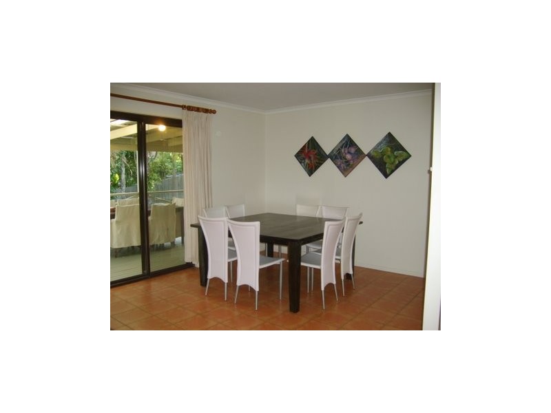 30 Kestrel Street, Aroona QLD 4551