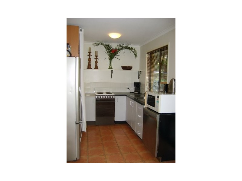 30 Kestrel Street, Aroona QLD 4551