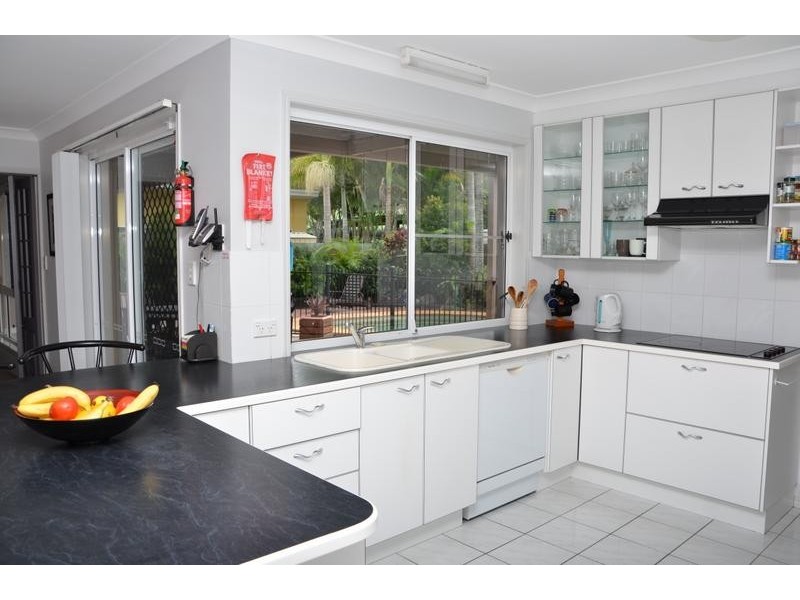 43 Pennyroyal Circle, Currimundi QLD 4551