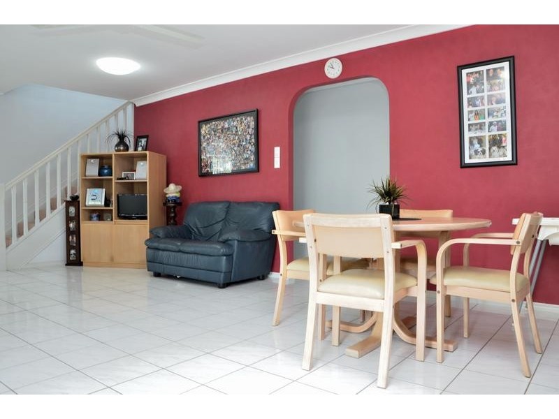 43 Pennyroyal Circle, Currimundi QLD 4551