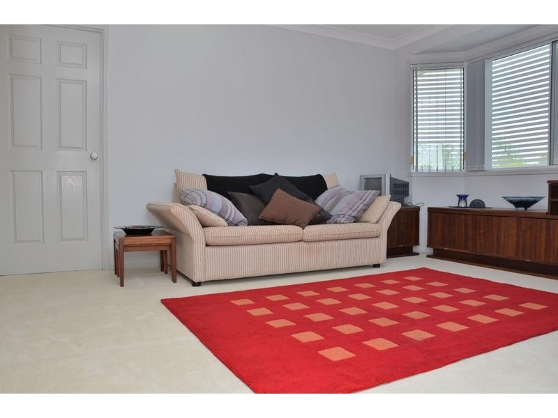 43 Pennyroyal Circle, Currimundi QLD 4551