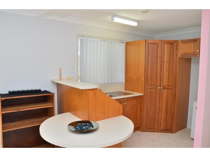 43 Pennyroyal Circle, Currimundi QLD 4551