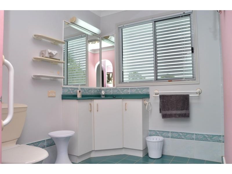 43 Pennyroyal Circle, Currimundi QLD 4551