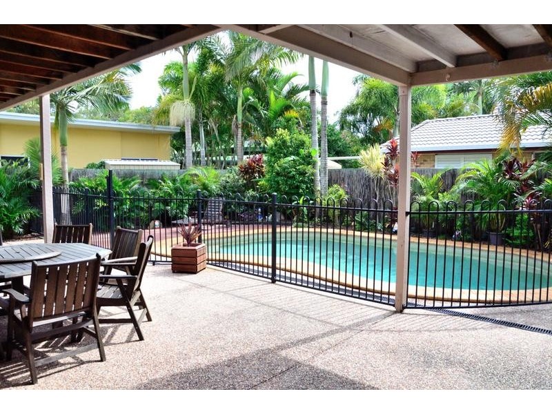 43 Pennyroyal Circle, Currimundi QLD 4551