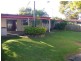 21 Juno Drive, Aroona QLD 4551