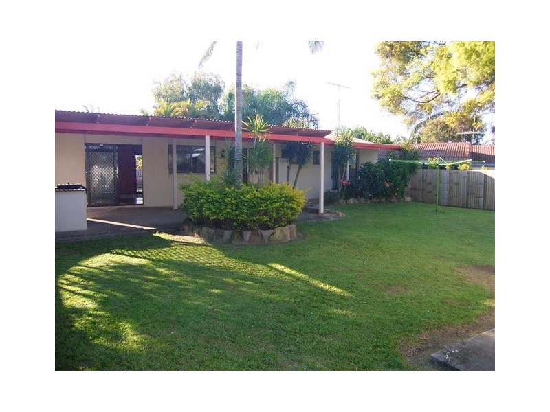 21 Juno Drive, Aroona QLD 4551