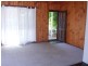 21 Juno Drive, Aroona QLD 4551