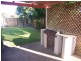 21 Juno Drive, Aroona QLD 4551