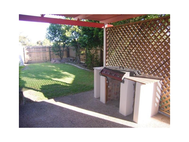 21 Juno Drive, Aroona QLD 4551