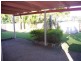 21 Juno Drive, Aroona QLD 4551