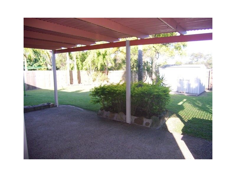 21 Juno Drive, Aroona QLD 4551