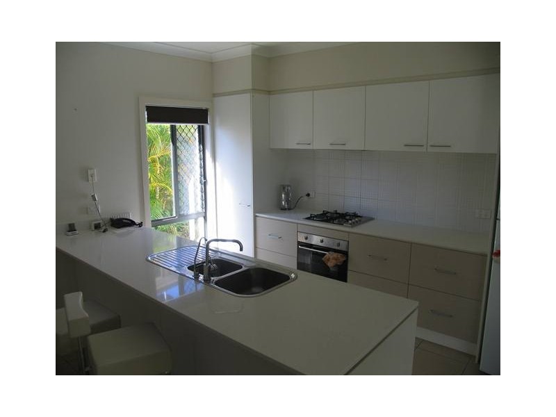 30 Little Mountain Drive, Little Mountain QLD 4551