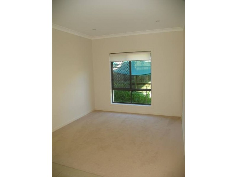 30 Little Mountain Drive, Little Mountain QLD 4551