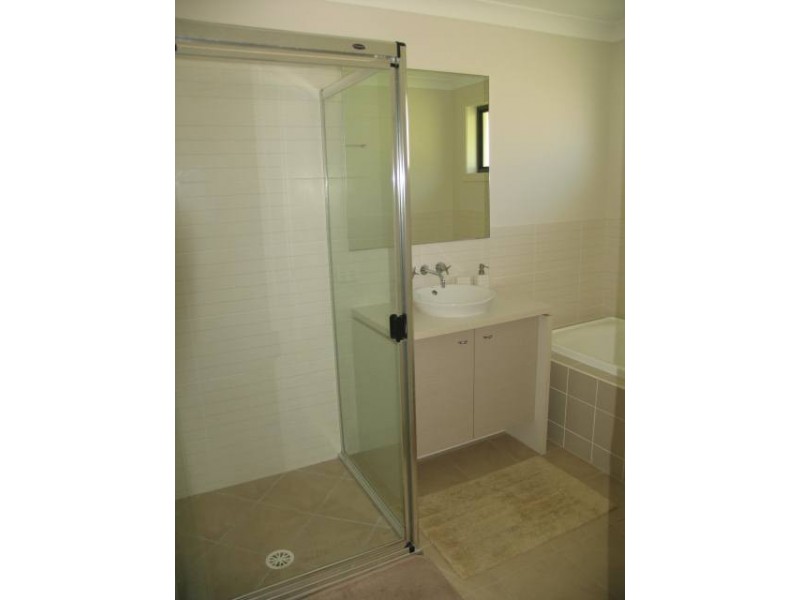 30 Little Mountain Drive, Little Mountain QLD 4551