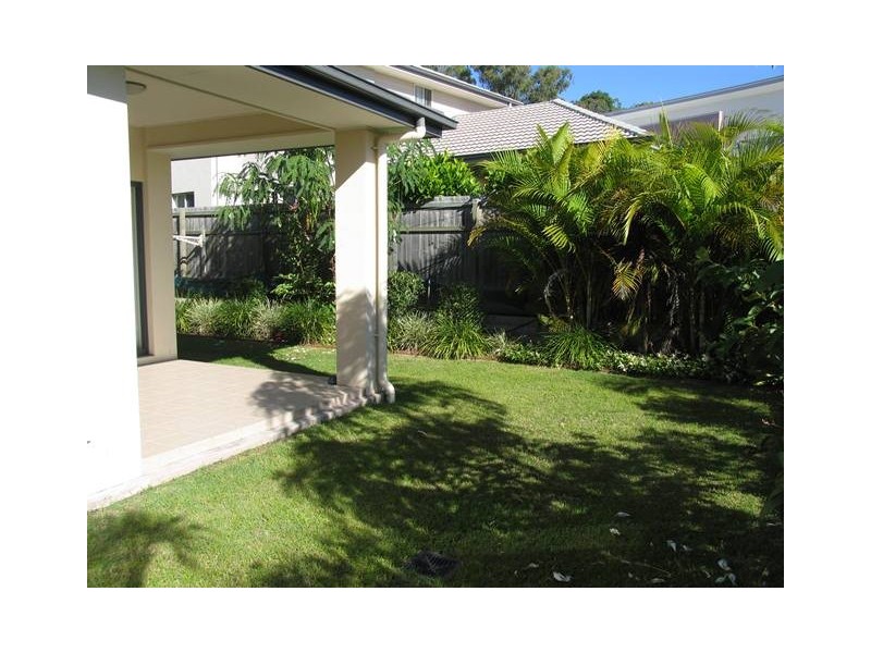 30 Little Mountain Drive, Little Mountain QLD 4551