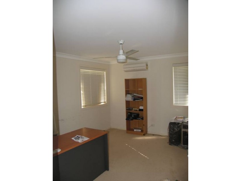 30 Little Mountain Drive, Little Mountain QLD 4551