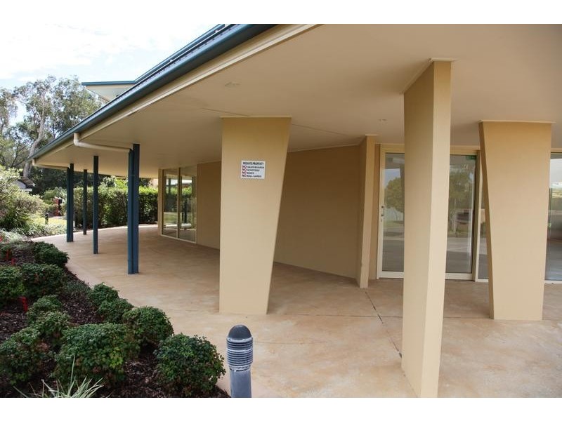 23/9 Lomandra Drive, Currimundi QLD 4551