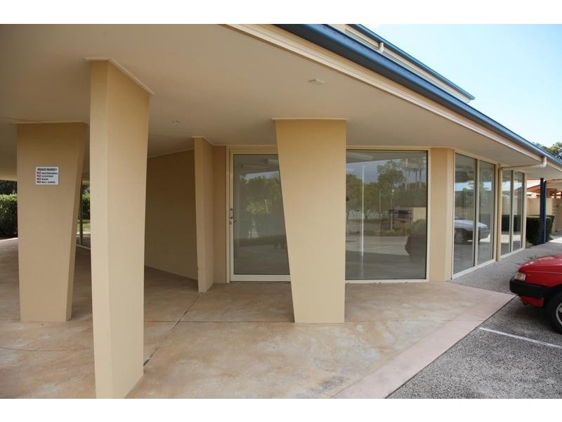 23/9 Lomandra Drive, Currimundi QLD 4551