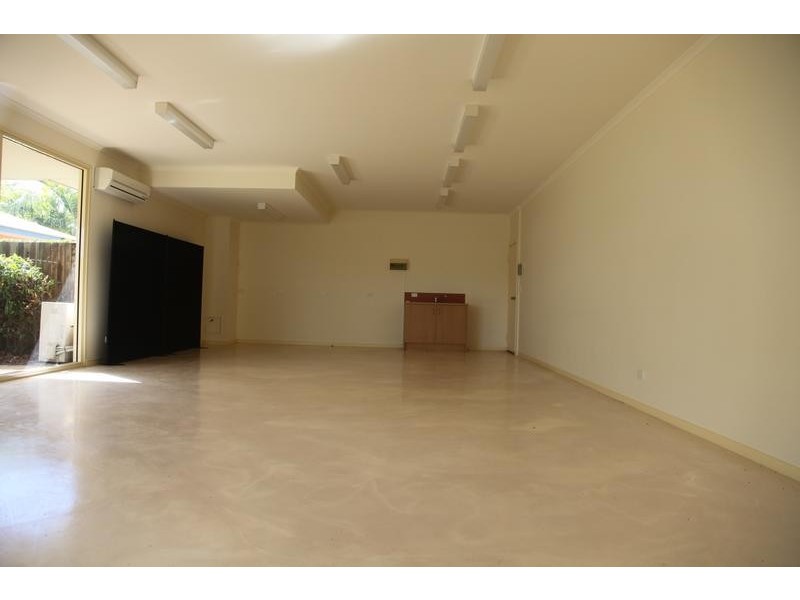 23/9 Lomandra Drive, Currimundi QLD 4551