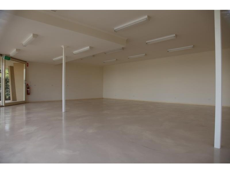 23/9 Lomandra Drive, Currimundi QLD 4551