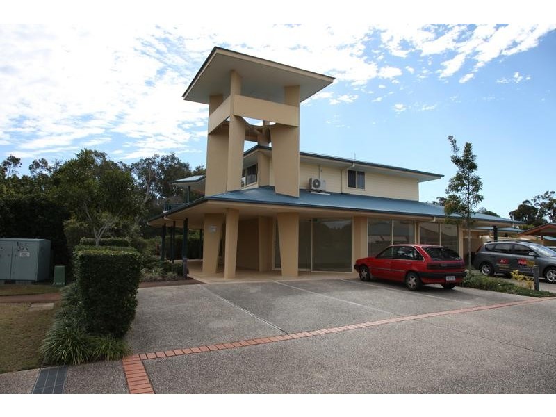 23/9 Lomandra Drive, Currimundi QLD 4551