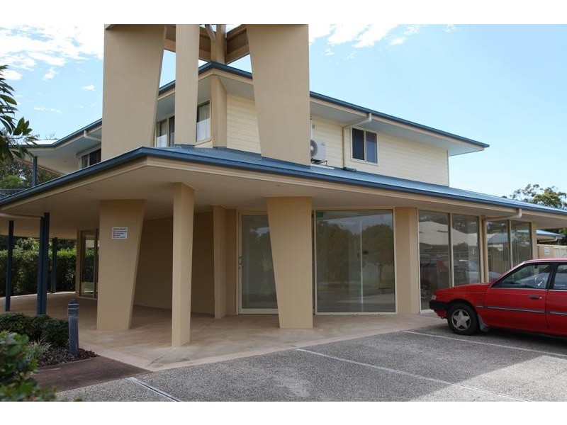 23/9 Lomandra Drive, Currimundi QLD 4551