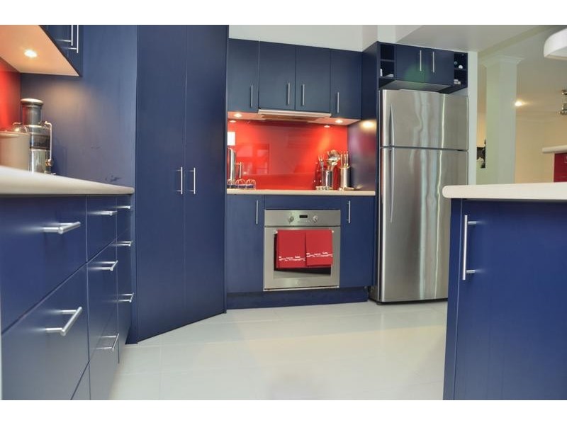 16 Roderick Street, Moffat Beach QLD 4551