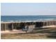 28 Orvieto Terrace, Kings Beach QLD 4551