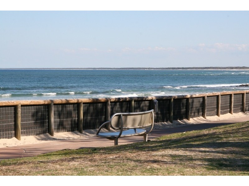 28 Orvieto Terrace, Kings Beach QLD 4551