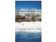 28 Orvieto Terrace, Kings Beach QLD 4551