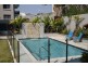 28 Orvieto Terrace, Kings Beach QLD 4551