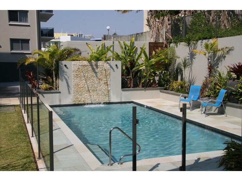 28 Orvieto Terrace, Kings Beach QLD 4551