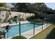 28 Orvieto Terrace, Kings Beach QLD 4551