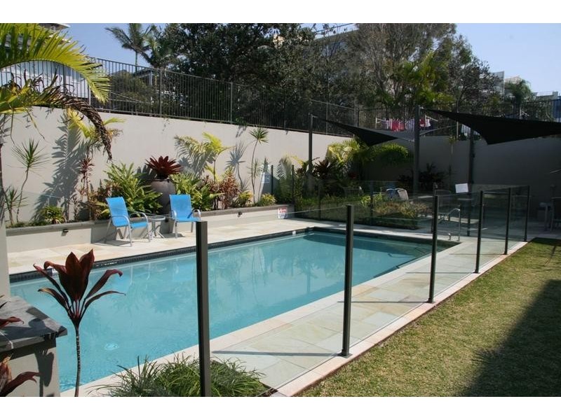 28 Orvieto Terrace, Kings Beach QLD 4551