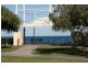 28 Orvieto Terrace, Kings Beach QLD 4551