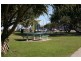 28 Orvieto Terrace, Kings Beach QLD 4551