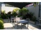 28 Orvieto Terrace, Kings Beach QLD 4551