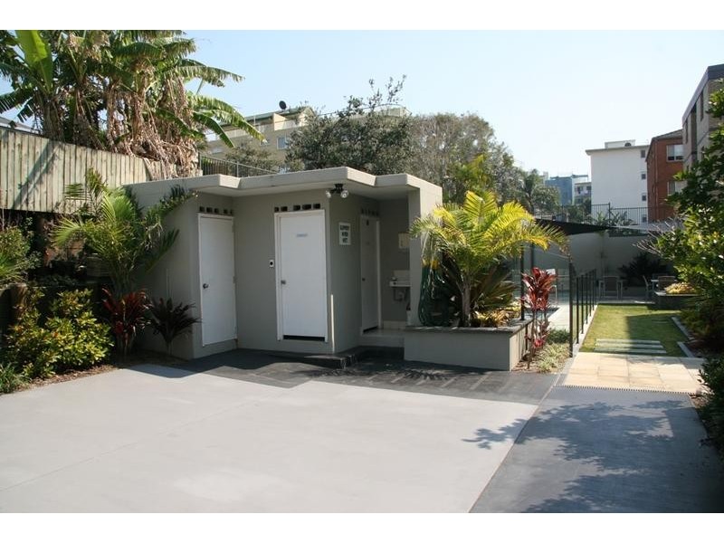 28 Orvieto Terrace, Kings Beach QLD 4551