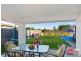 20 Northbrook Street, Caloundra West QLD 4551