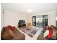 20 Northbrook Street, Caloundra West QLD 4551