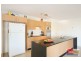 20 Northbrook Street, Caloundra West QLD 4551