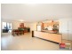20 Northbrook Street, Caloundra West QLD 4551
