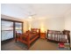 20 Northbrook Street, Caloundra West QLD 4551