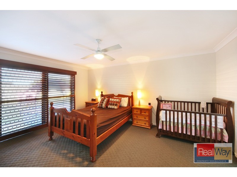 20 Northbrook Street, Caloundra West QLD 4551