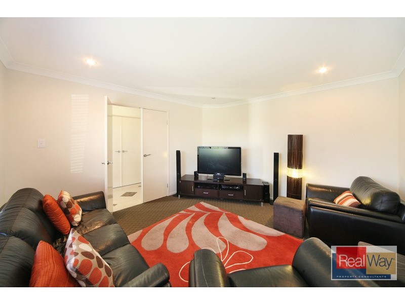 20 Northbrook Street, Caloundra West QLD 4551