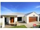 20 Northbrook Street, Caloundra West QLD 4551